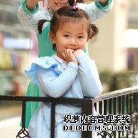 科兴新冠疫苗打完两针后只管半年吗?