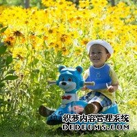 试管婴儿期间饮食并无太多禁忌，但也别太放飞自己_215g0