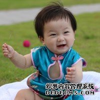 贵州省可以做三代试管婴儿的正规生殖科医院有哪几家？_nl1UX