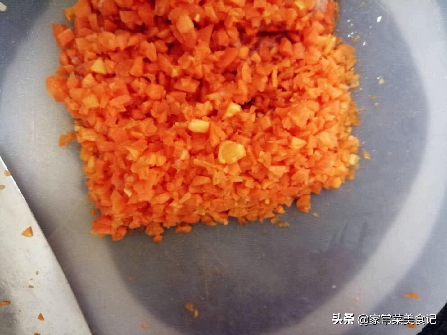 儿童食品:甜味剂使用需谨慎