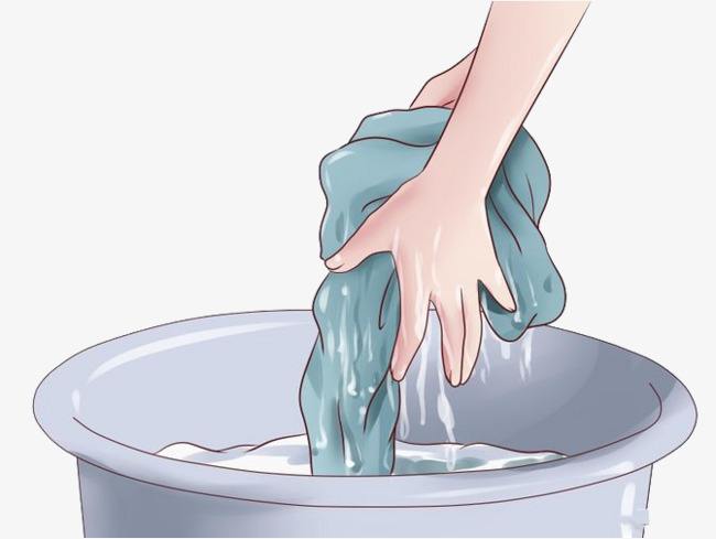 孕期不良习惯影响产恢复身材,立即正!