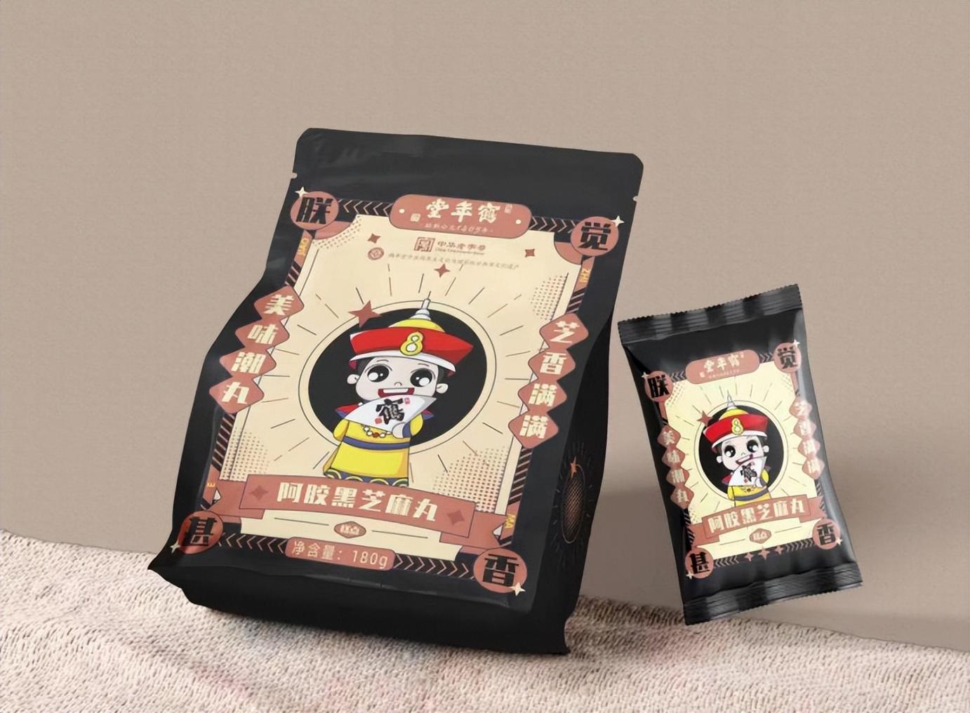 孩子爱顶嘴的因及解决方法