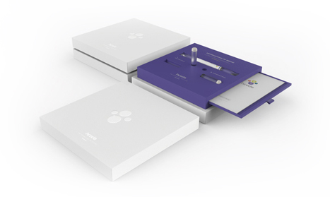 加拿大生小孩，宝妈们需知的签证入境细节！