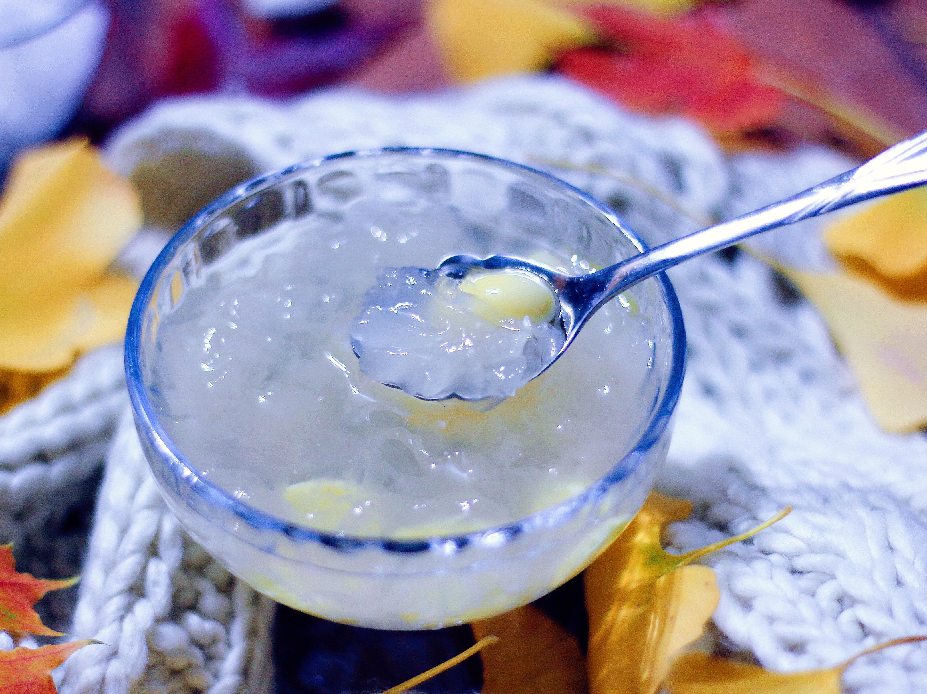 暑假尾声,孩子过于懒散,如何快速,迎接新学期?