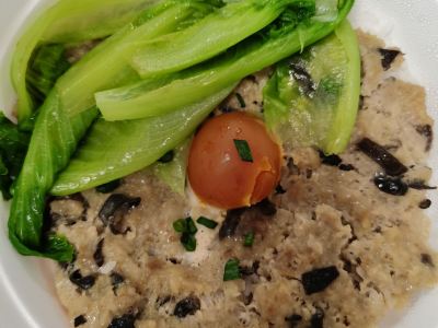 感统课训练平衡步道:发掘孩子潜能的三大秘诀