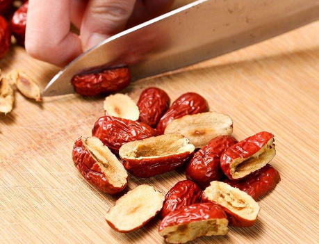 避免宝宝近视，从护眼习惯做起