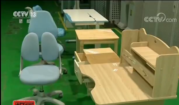 新手宝妈必看：宝宝喂食的细节与技巧