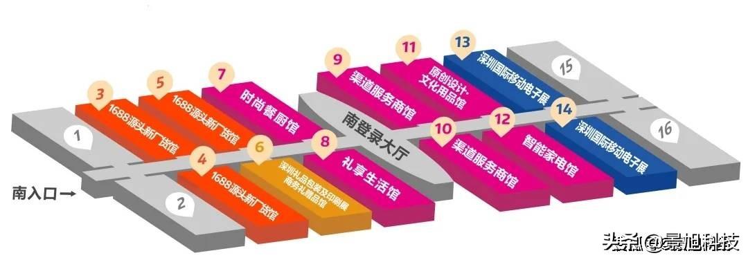 产减肥:坐月子能否实现?