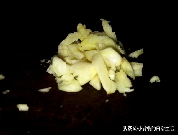 广州姐妹们坐月子如何科学搭配膳食?月子餐的烹饪与搭配有哪些需要注意的技巧?
