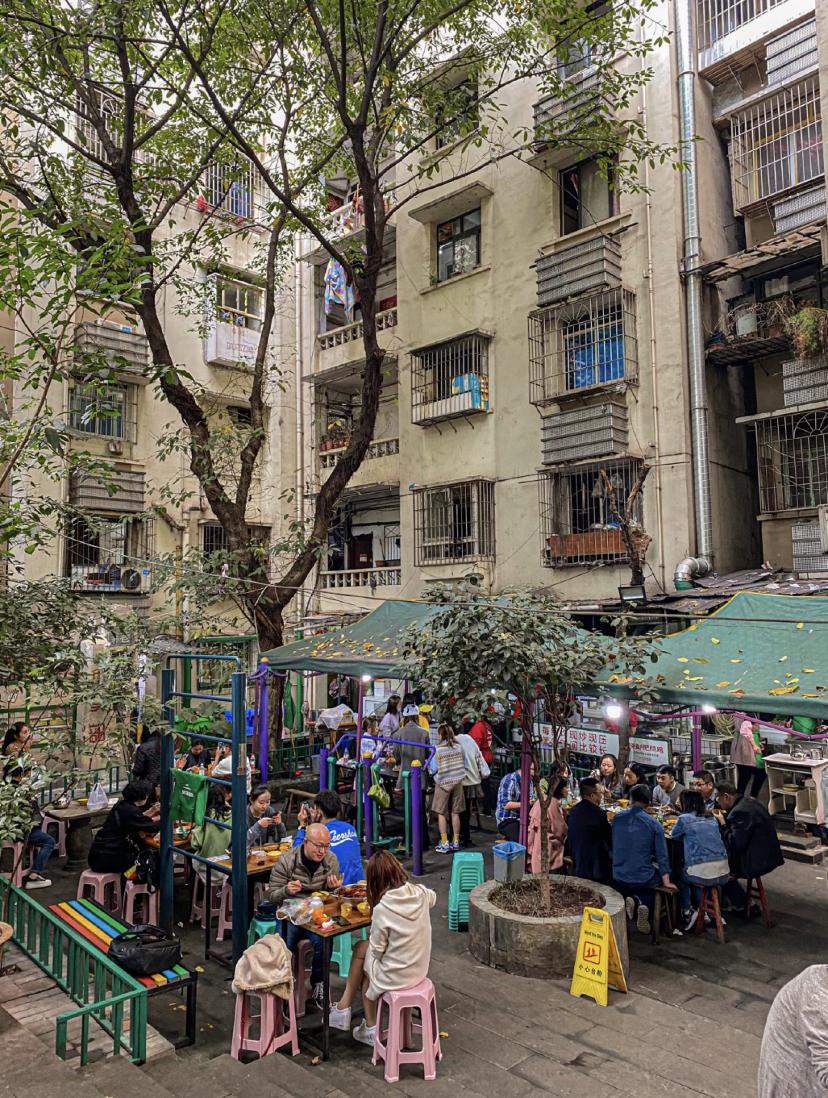 囟门早闭与宝宝智力发展:摸摸囟门会影响智力吗?