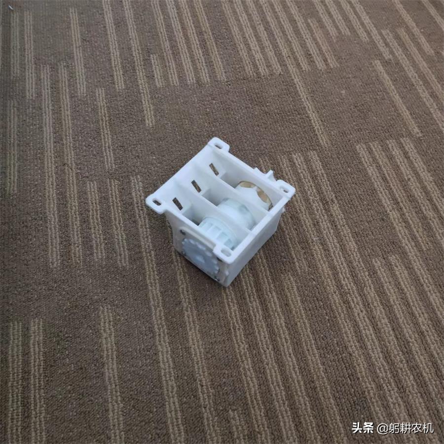 宝宝湿巾挑选要注意哪些事项？