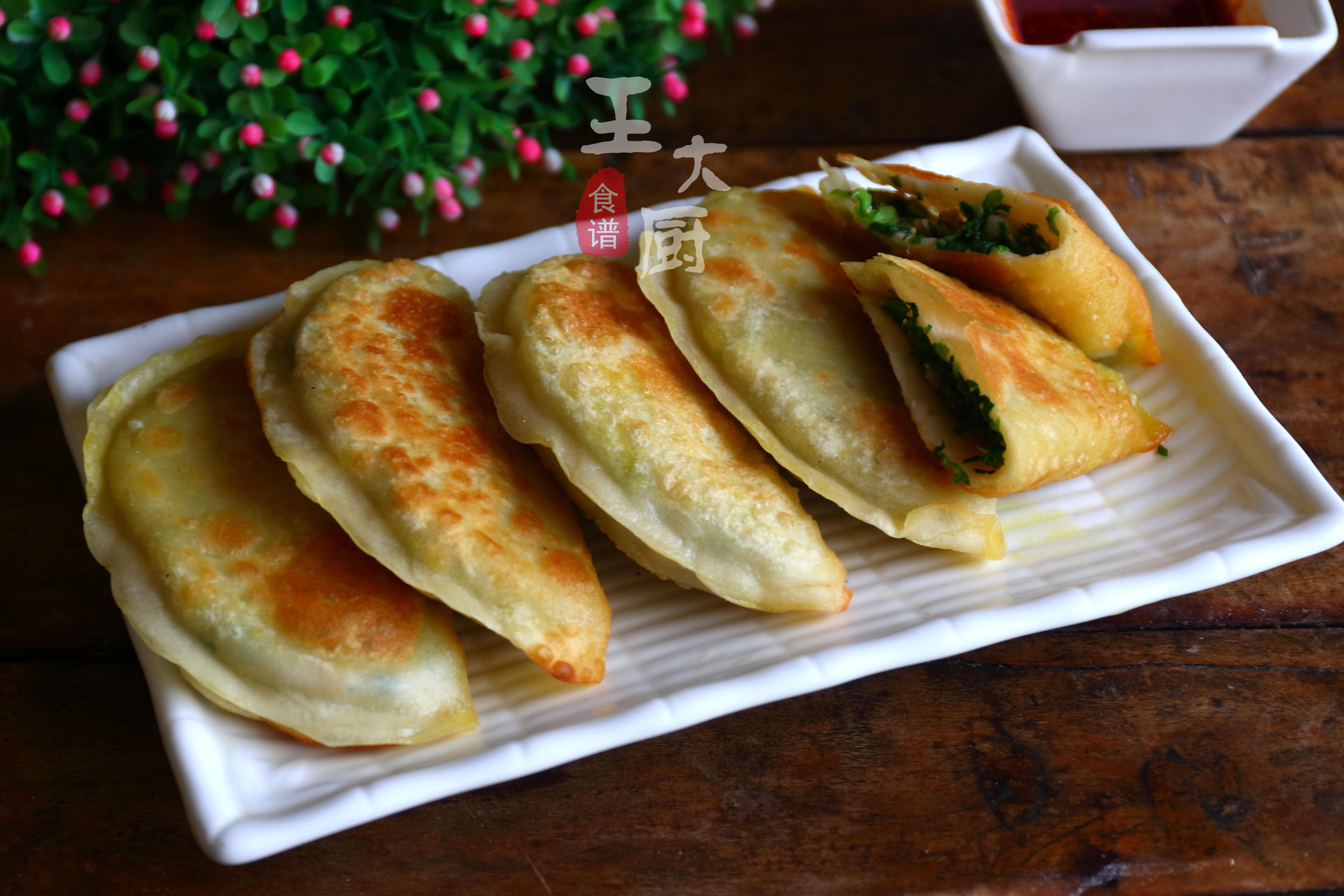 宝宝奶嘴挑选与清洗指南：如何宝宝挑选到合适、干净的奶嘴