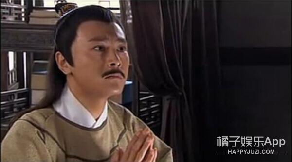 月宝宝发烧护理妙招:如何缓解宝宝发烧症状?