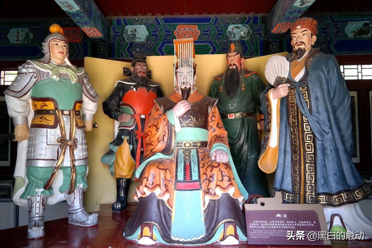 忽视了这个问题,孩子越长大越胆小