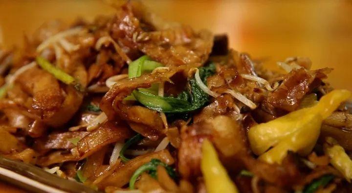 孕前音乐胎教有则