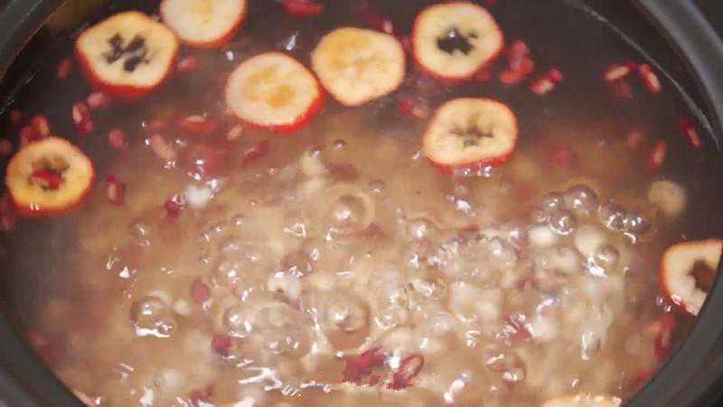 新生儿音乐启蒙:适合新生婴儿的音乐有哪些?