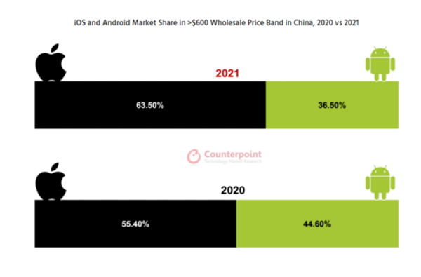 宝宝睡眠习惯探究:揭秘夜间觉醒现象及成因分析