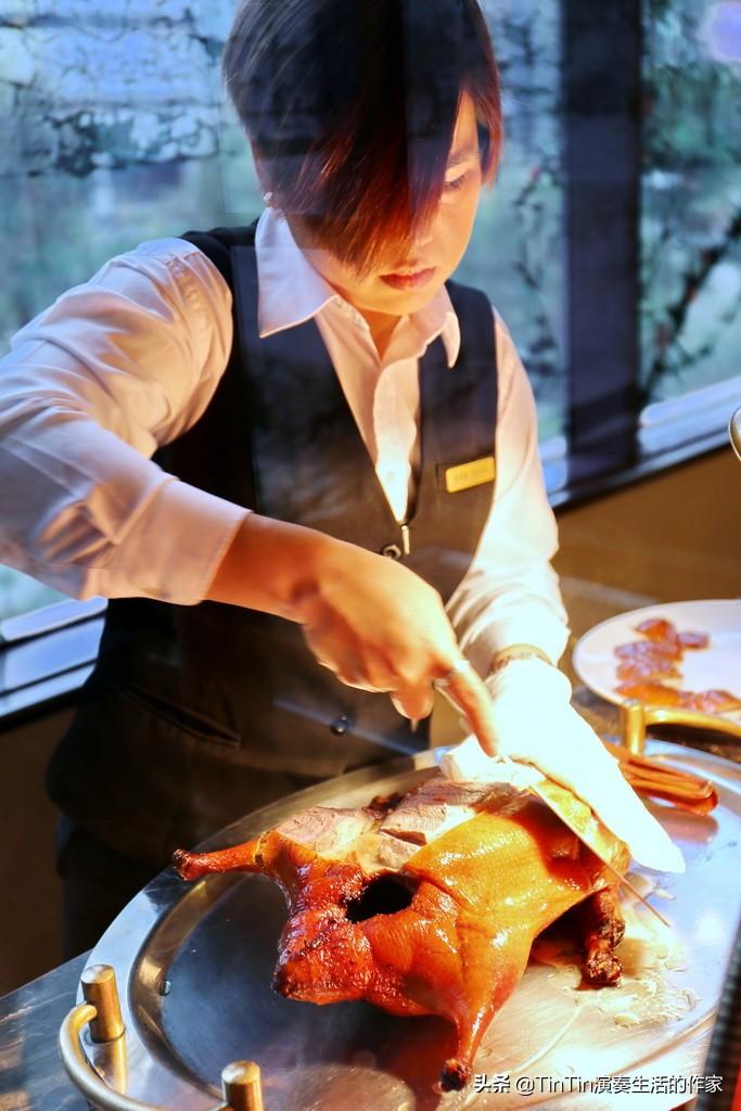 广西11岁女孩脑死亡,父母伟大抉择:让她以另一种方式继续生命【930新闻视线】