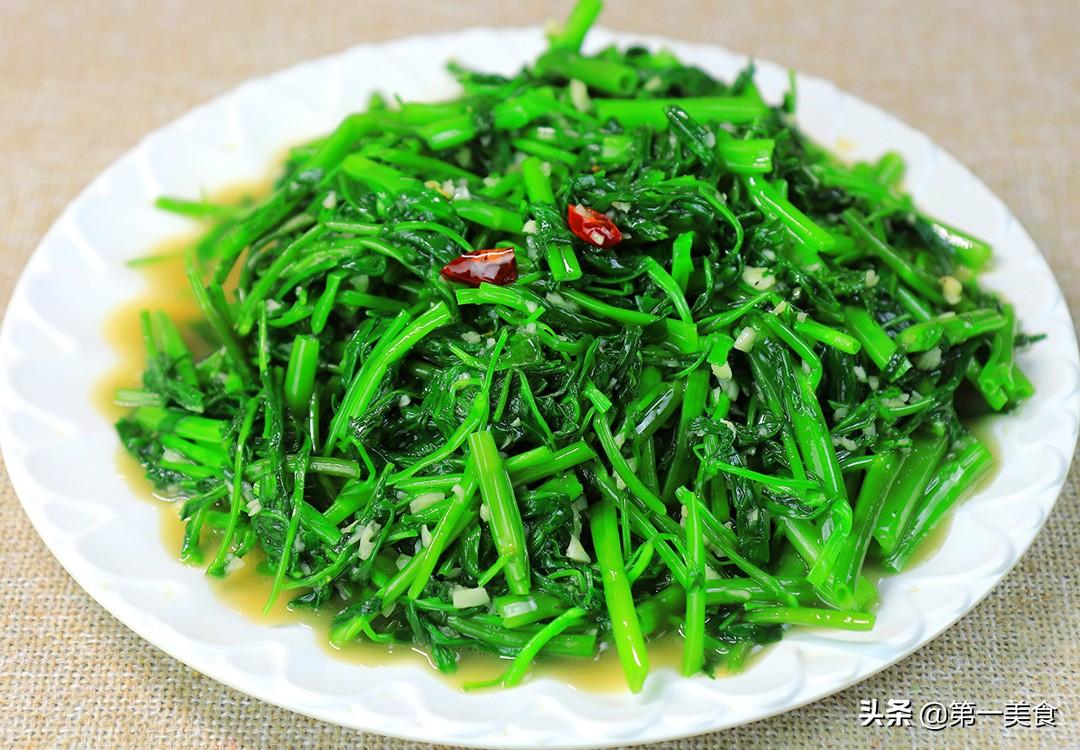 新冠肺炎康复多久可以怀孕？新冠肺炎是否会影响生育能力？