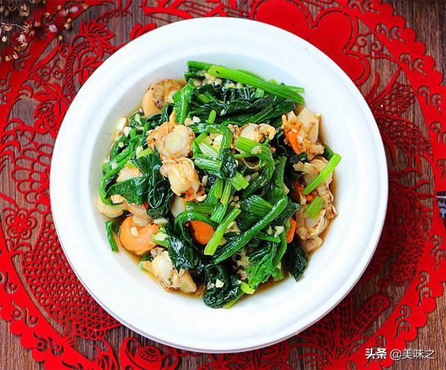 探讨六岁小孩使用哪种枕头更舒适：记忆棉枕头与乳胶枕头优缺点比较