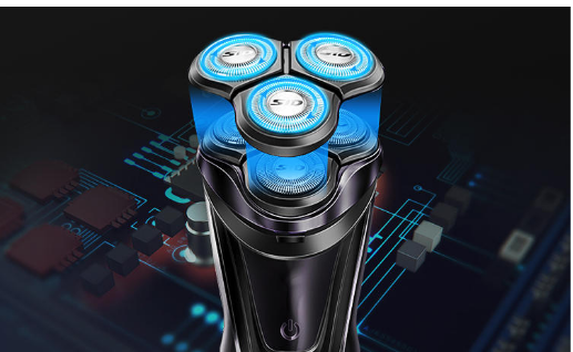 早教游戏推荐:适合在家陪伴孩子欢乐成长的好选择