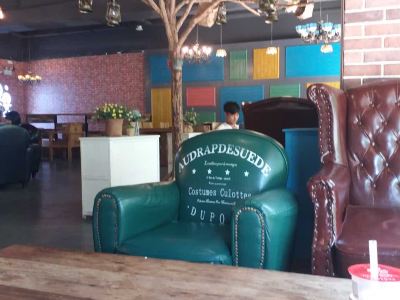 奥司他韦对孩子的流感治疗：48小时服用时间的探讨