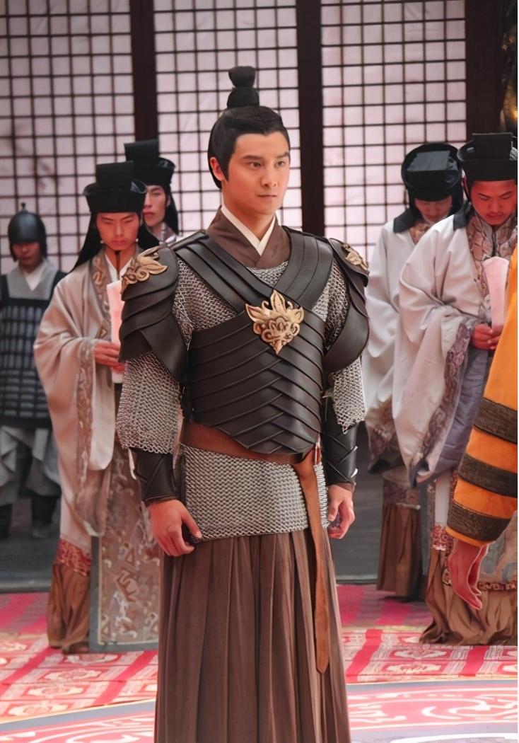 宝宝经常出汗，推拿恢复与调理方法探讨