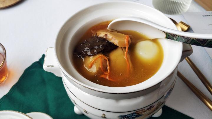 教育孩子的正误观念：哪些错误行会从根本上影响孩子？