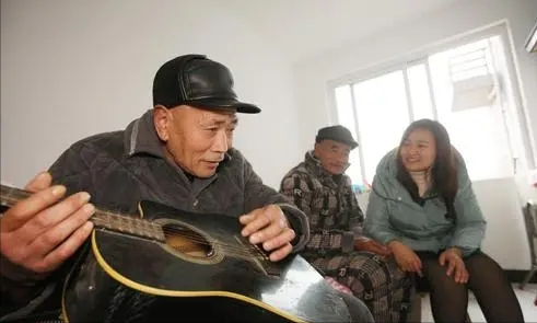 宝宝三岁腿不直正常吗？如何预防和善？