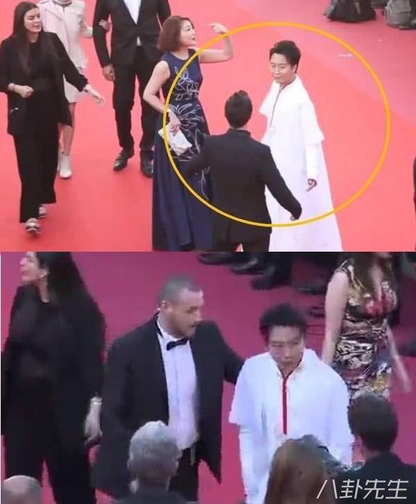 中国宝宝奶粉选购指南:如何宝宝选择优质奶粉