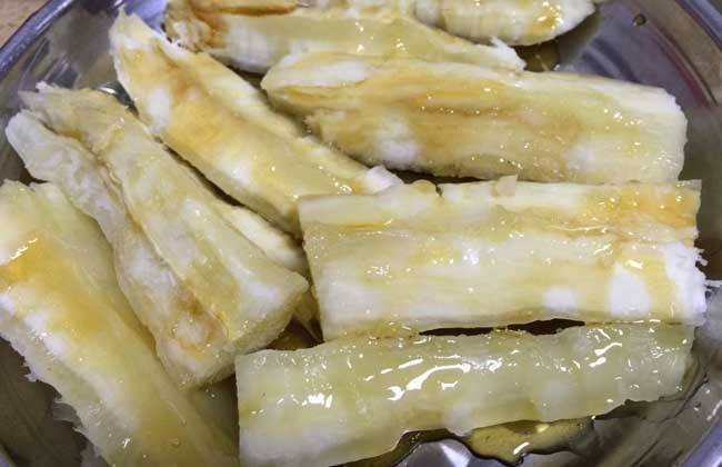 轻松应对宝宝便秘：有效预防和缓解方法一览