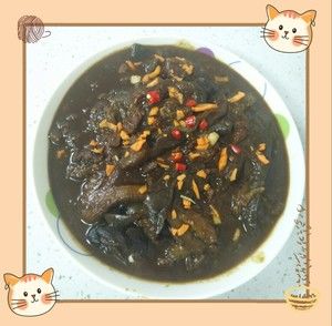 新生儿哭闹时如何安抚?专家教你有效安抚新生儿哭闹的方法