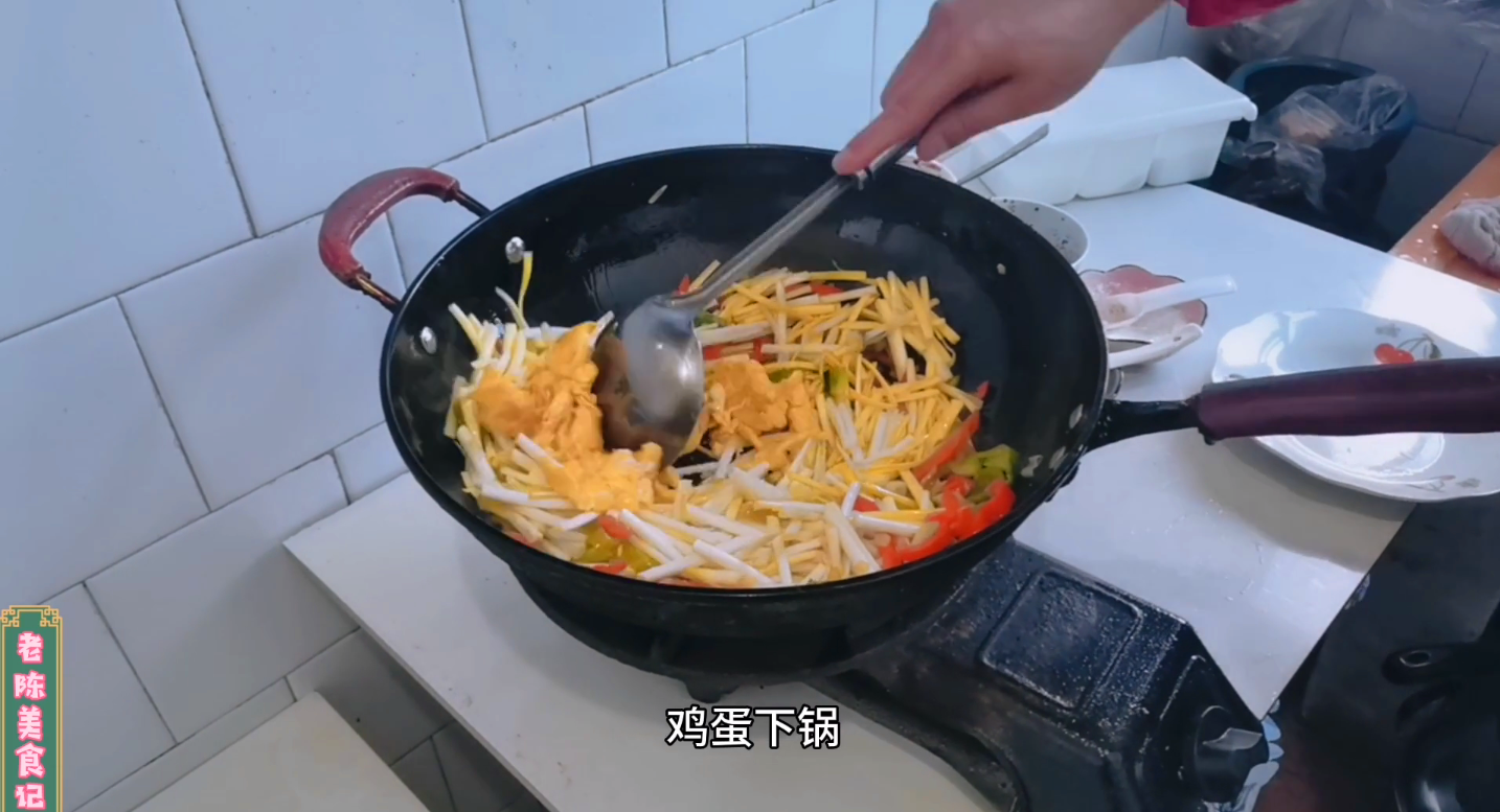 感统失调:发现与解决儿童感觉整合与运动协调问题