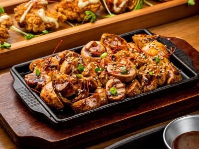 天津本地确诊病例激增至14例；天津市多个区域中、高风险地区！