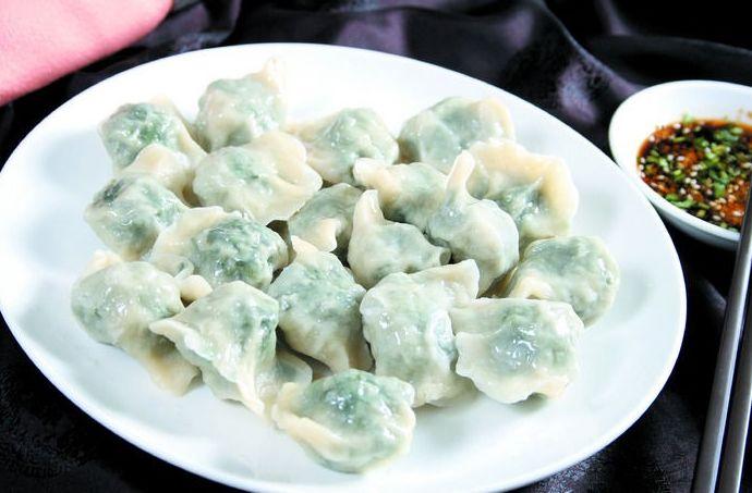 宝宝汗症推拿按摩方法:提高疗效与舒适度的实用指南