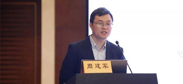 冬季宝宝免疫力增强指南