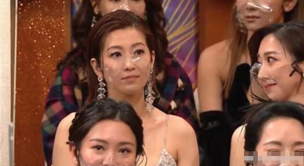 春季咳嗽高发期,这些食物别给孩子吃,轻松缓解咳嗽症状