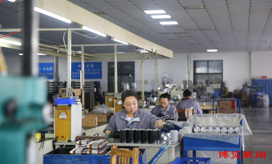 感统失调：孩子正处于敏感期，请关注其发育