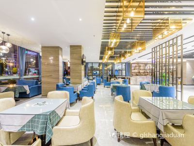 让宝宝安睡的五大法宝