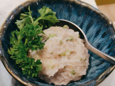 新生儿黄疸：揭秘病因与防范措施