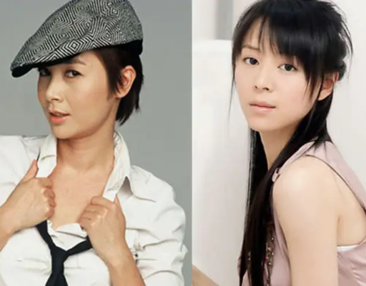 6个月宝宝穿衣服温度对照表,