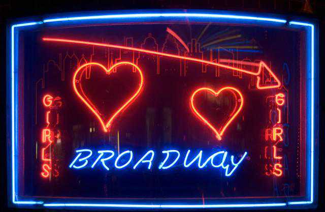 宝宝睡眠指南：最佳睡姿推荐及善措施