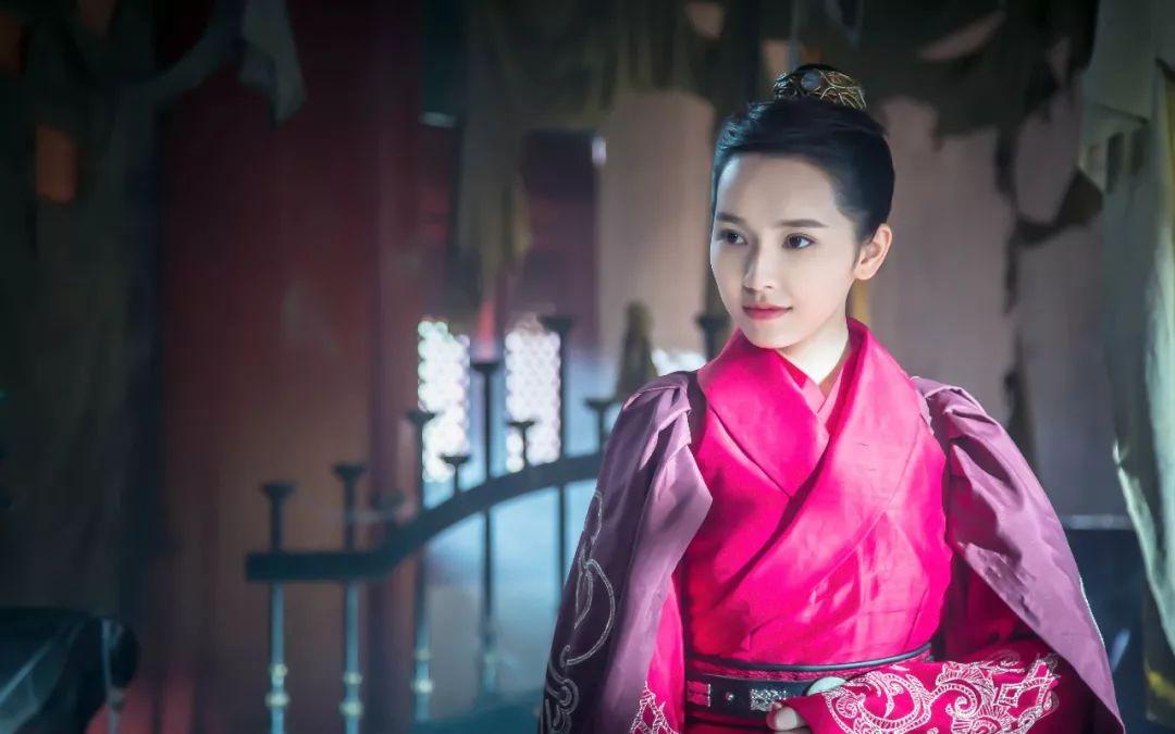 儿童初期水痘症状及护理注意事项