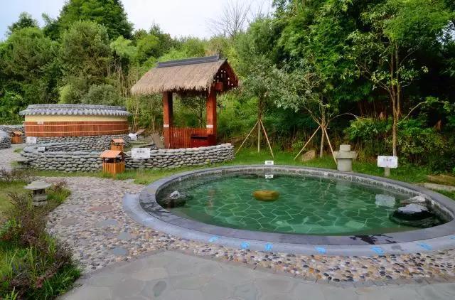 婴儿排气操的适宜时间:新生儿开始锻炼的秘诀