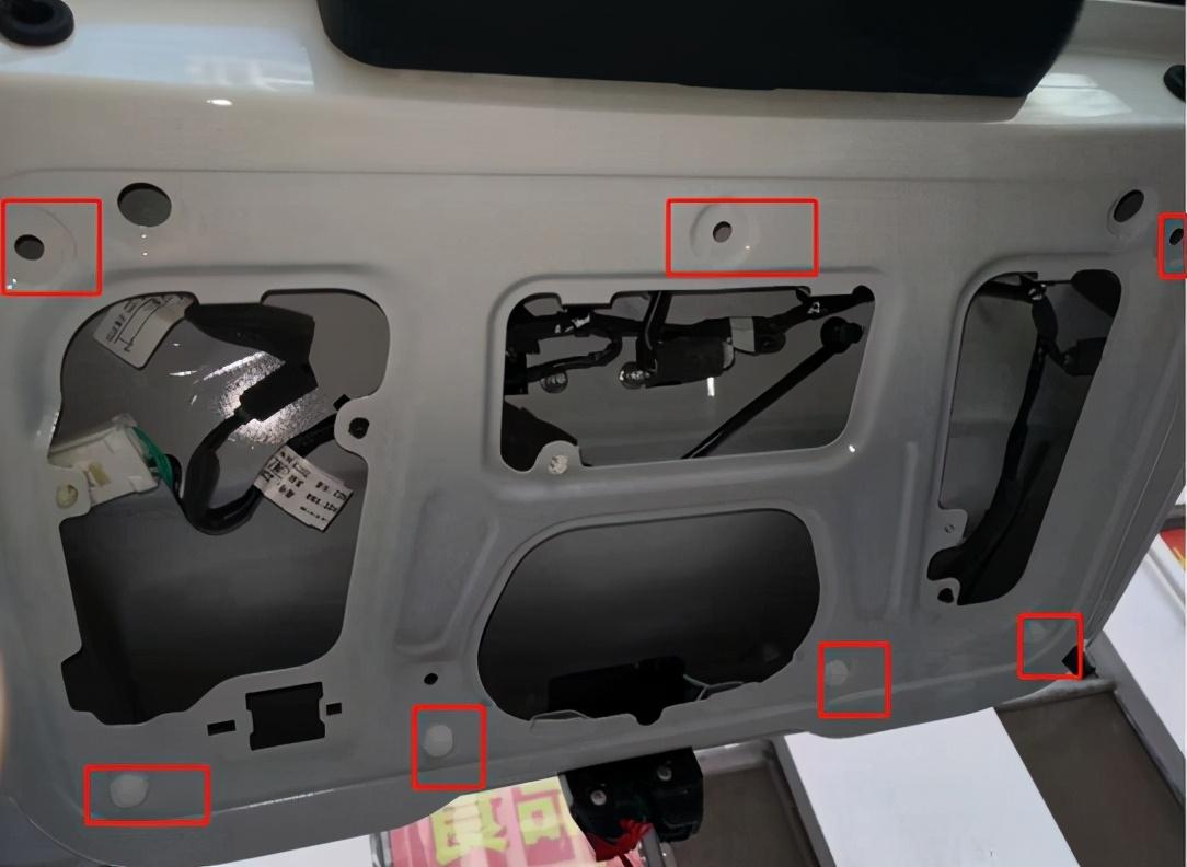 婴儿摇床如何致死？购买时如何注意安全？