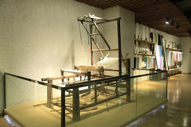 这些绘本故事可以帮助宝宝了解中秋节和月亮的知识,增强宝宝的想象力和创造力,同时也可以帮助宝宝更好地理解中国文化。