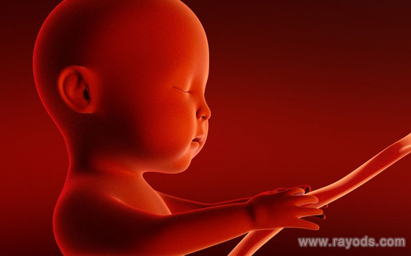 试管婴儿生两胎