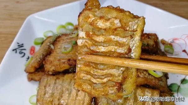 年轻一代的宫颈癌病例逐年攀升:预防措施至关重要