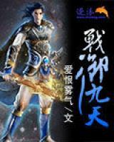 夏季宝宝饮食:从营养均衡、口感美味、食材安全、合理搭配四方面入手