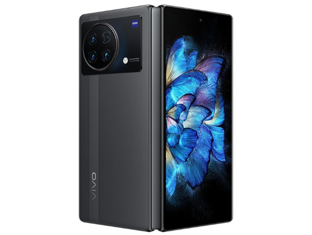 孩子可以吃增高药吗？揭示增高药的副作用